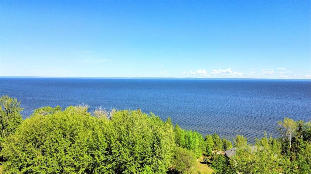 Block  1, Lot  12 Southshore Drive E, A2289657, Alberta,