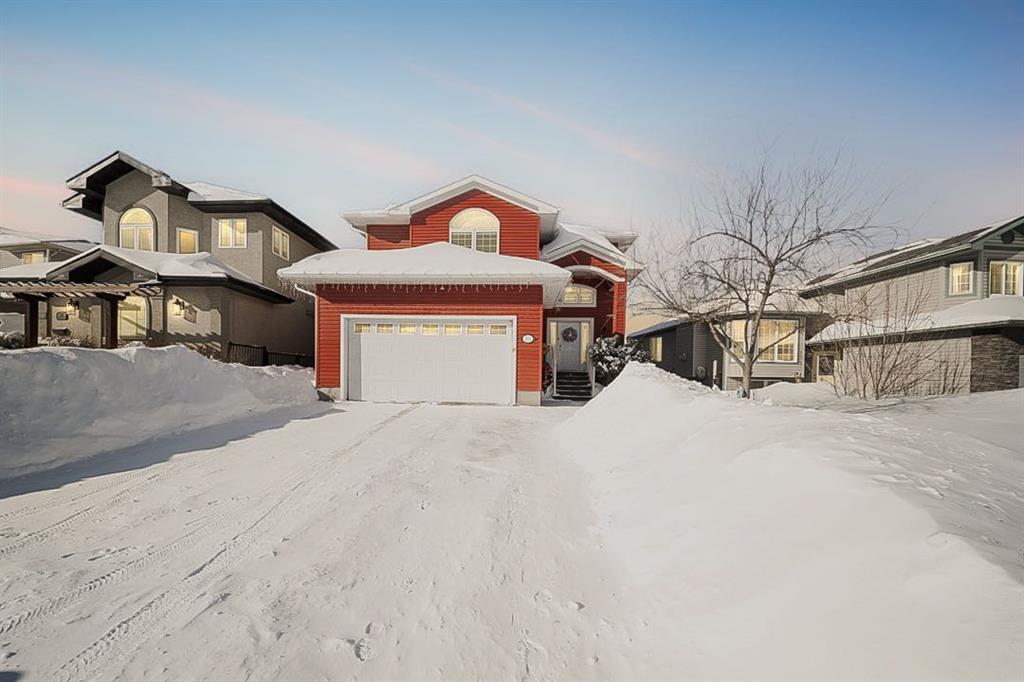 171 Peterson Lane , A2289661, Alberta,