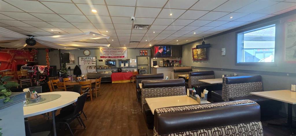 Fifth View of #A, 5020 17 Avenue SE, Forest Lawn, Calgary, Alberta, T2A 0V6