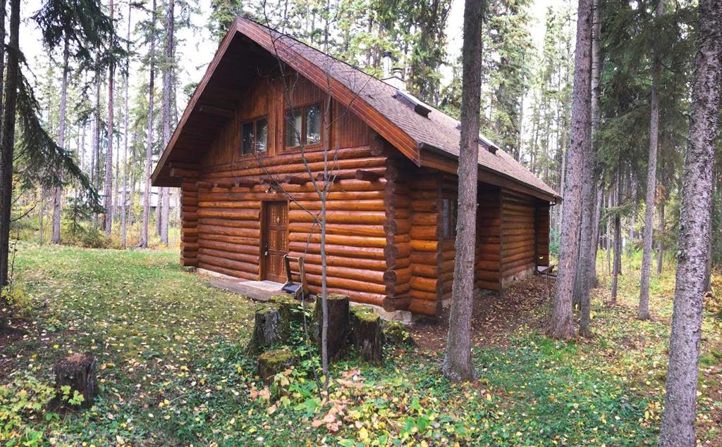 85A TWP ROAD 464  , A2289676, Alberta,