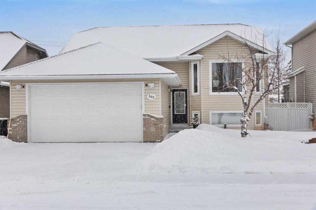 103 Adams Close N, A2289679, Alberta,