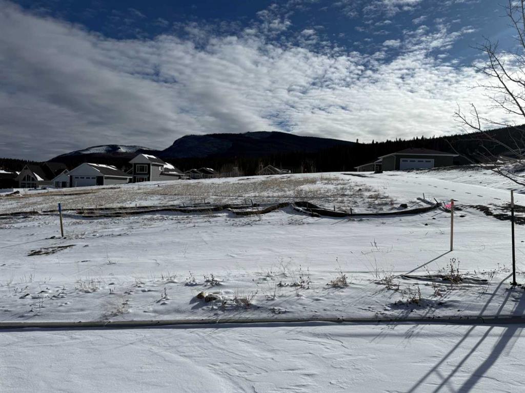 453 LILY Avenue , A2289686, Alberta,