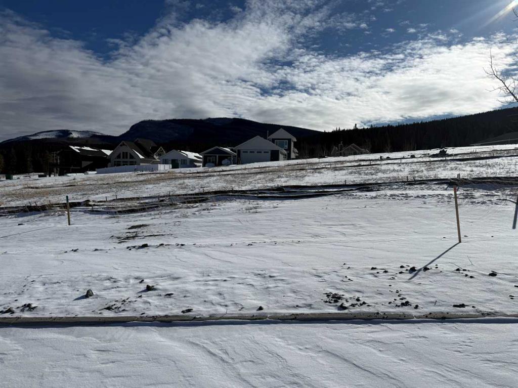 441 LILY Avenue , A2289696, Alberta,