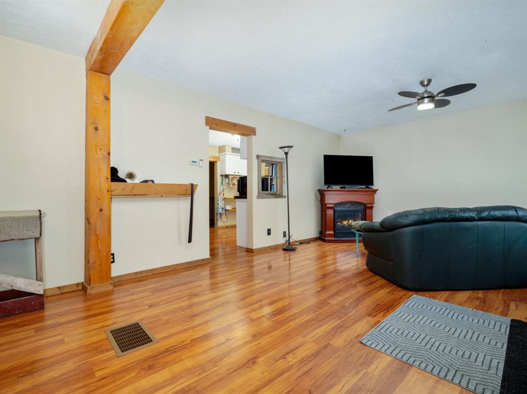 Fourth View of 256 Crescent Avenue , NONE, Picture Butte, Alberta, T0K 1V0