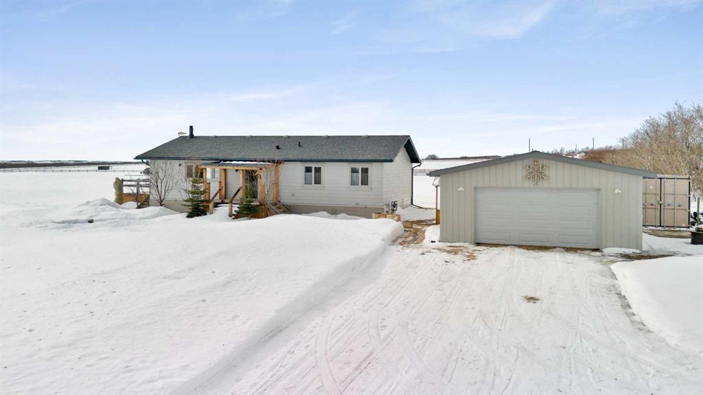 44021 TWP Road 742  , A2289717, Alberta,
