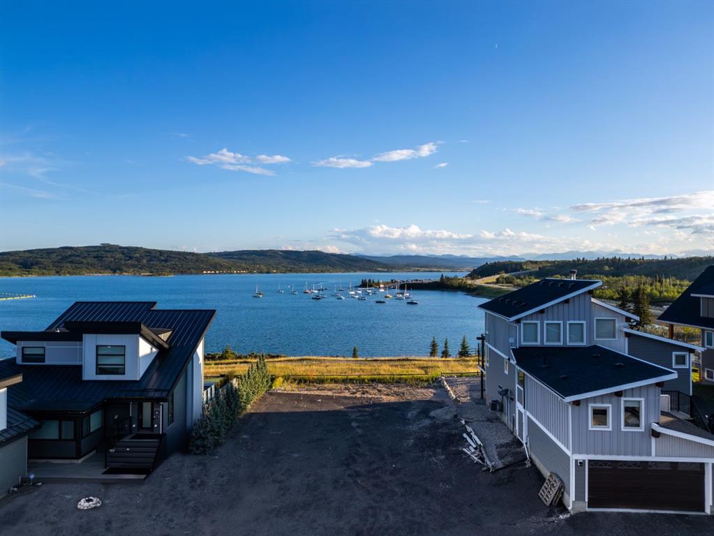 407 Cottageclub Grove , A2289756, Alberta,