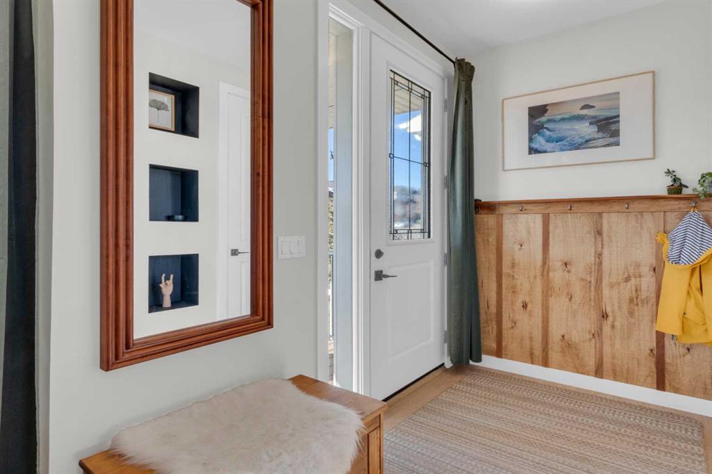 Third View of 374 Sundown Road , Sunset Ridge, Cochrane, Alberta, T4C2A6