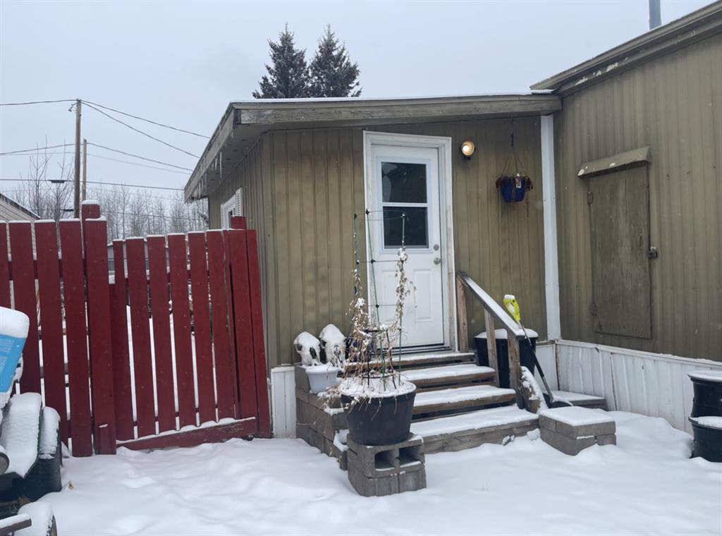 336, 16326 Township Road 534 Township , A2289766, Alberta,