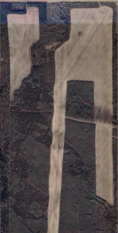 125 Range Road  , A2289782, Alberta,