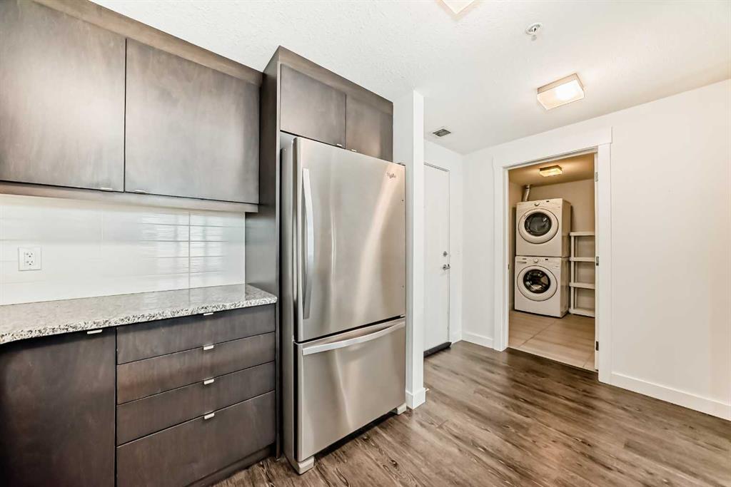 Fifth View of 121, 15 Aspenmont Heights SW, Aspen Woods, Calgary, Alberta, T3H 0E3