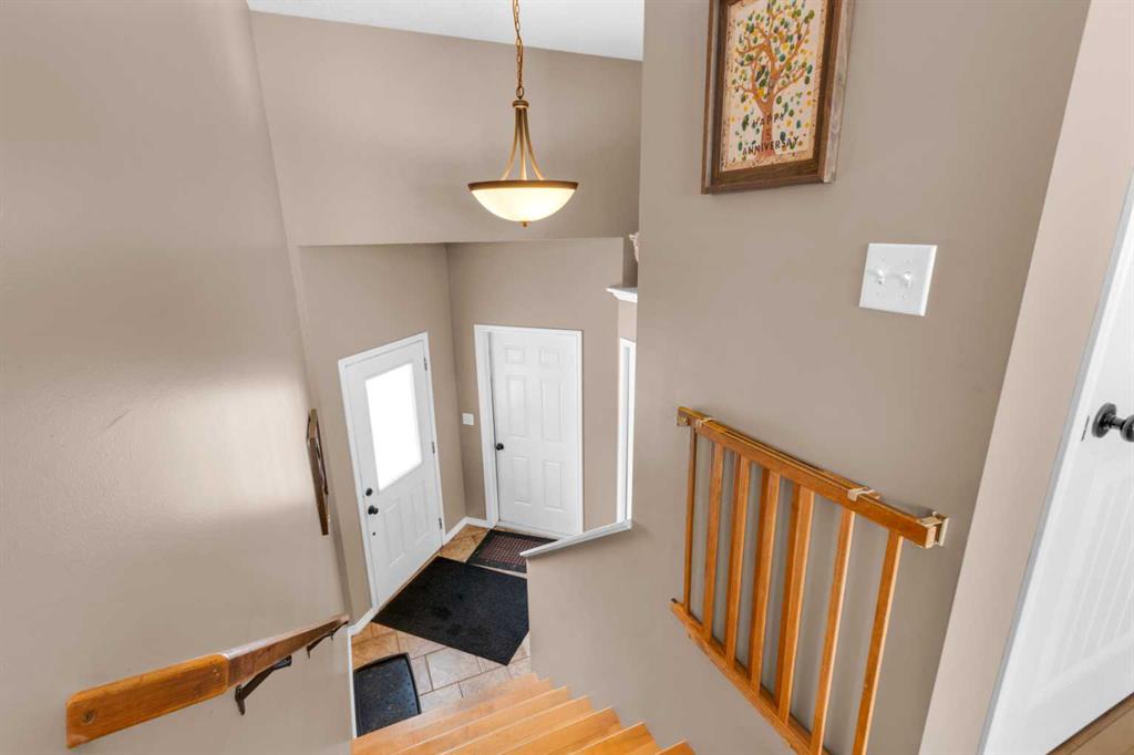 Fourth View of 924 Heritage Estates Drive , NONE, Acme, Alberta, T0M 0A0