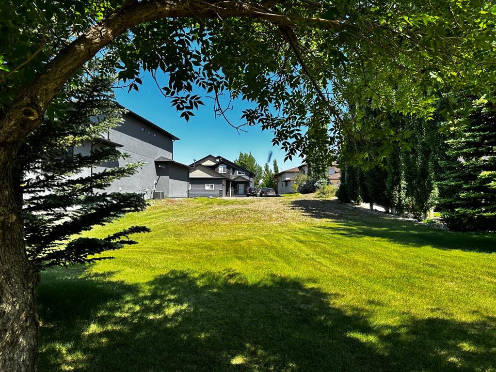 13 Blue Heron View , A2289797, Alberta,