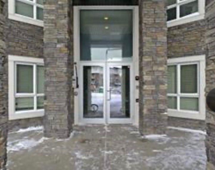 Fifth View of 4214, 240 Skyview Ranch Ranch NE, Skyview Ranch, Calgary, Alberta, T3N0P4