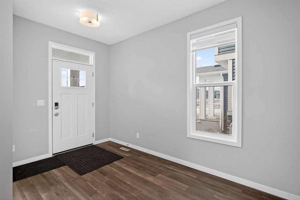 Fifth View of 953 West Lakeview Drive , Chelsea_CH, Chestermere, Alberta, T1X 2N3