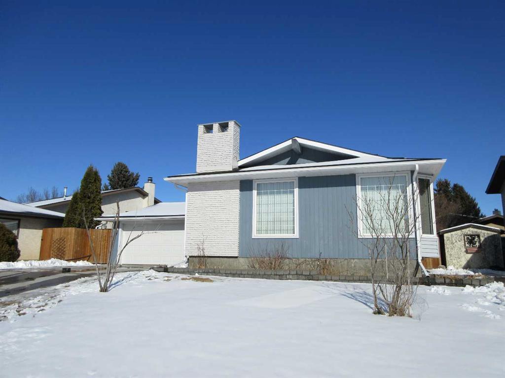 30 Cooper Road SE, A2289822, Alberta,