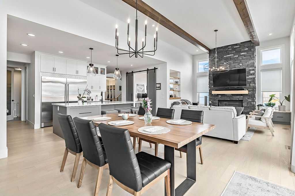 801 Sailfin Drive , A2289824, Alberta,