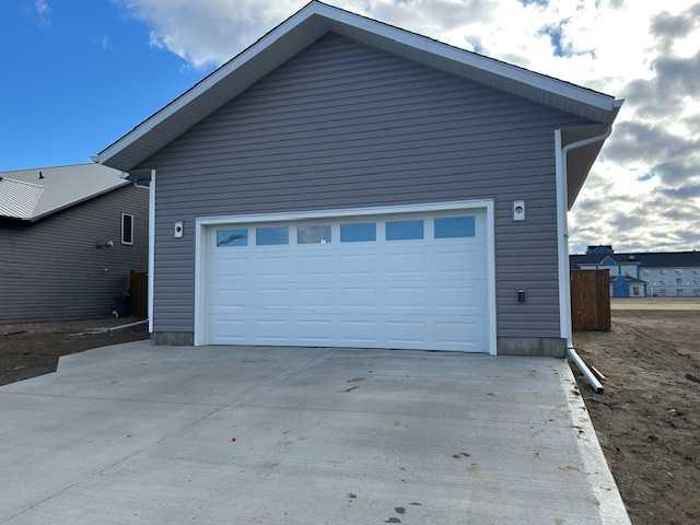 Fourth View of 144 Upland Avenue W, Uplands, Brooks, Alberta, T1R 1N1