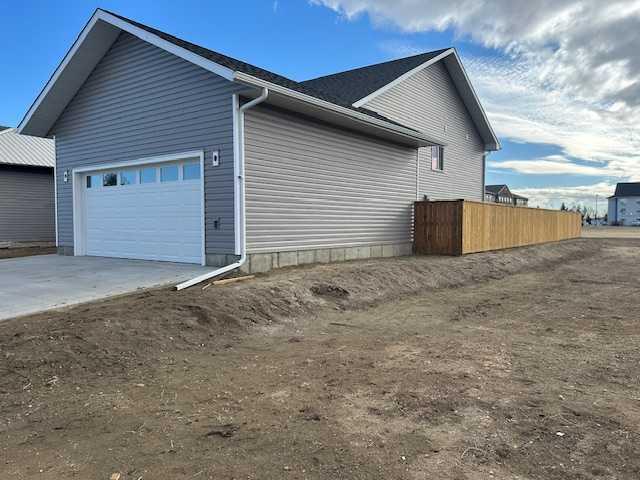 Fifth View of 144 Upland Avenue W, Uplands, Brooks, Alberta, T1R 1N1