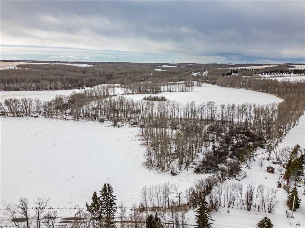 Third View of  SW-32-46-4-W5  , NONE, Rural Wetaskiwin No. 10, County of, Alberta, T0C 1X0