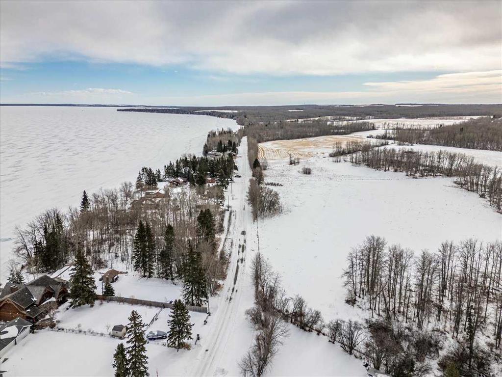 Fourth View of  SW-32-46-4-W5  , NONE, Rural Wetaskiwin No. 10, County of, Alberta, T0C 1X0