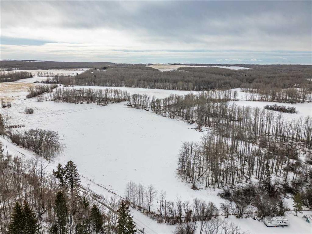 Fifth View of  SW-32-46-4-W5  , NONE, Rural Wetaskiwin No. 10, County of, Alberta, T0C 1X0