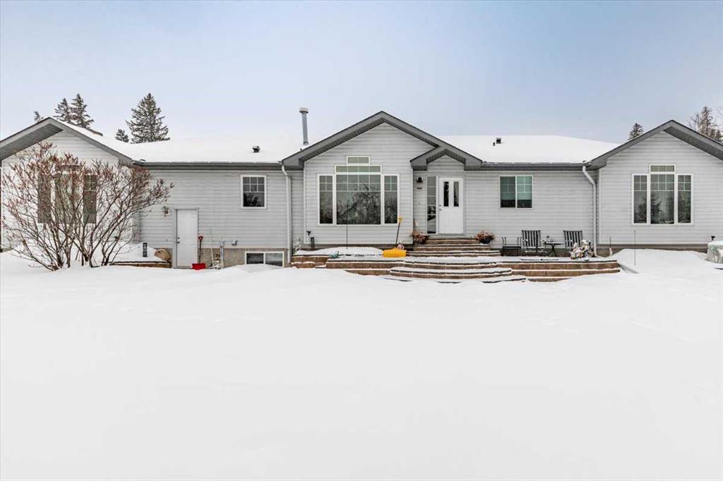Fourth View of 5004 60 Avenue , NONE, Mulhurst Bay, Alberta, T0C 2C0