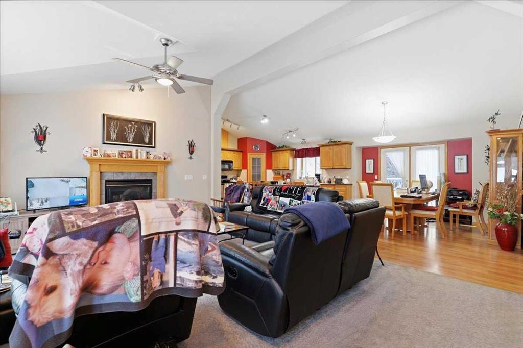 Fifth View of 5004 60 Avenue , NONE, Mulhurst Bay, Alberta, T0C 2C0