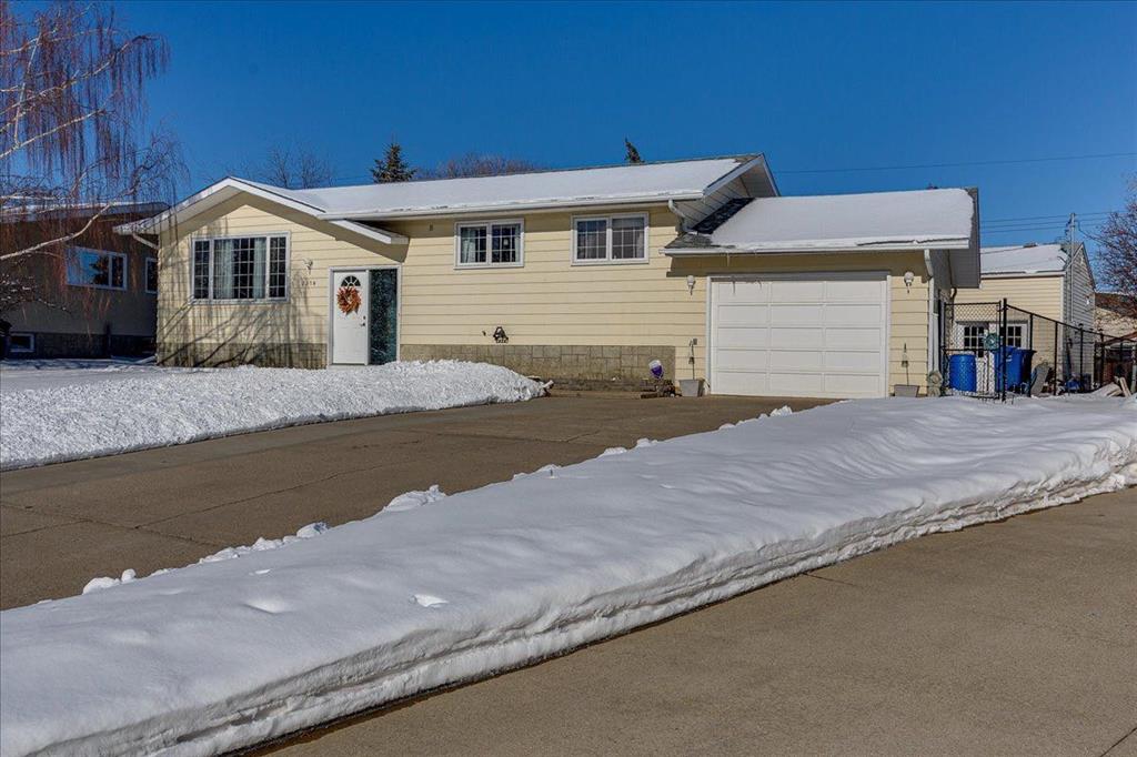 Fourth View of 2316 17 Avenue , NONE, Didsbury, Alberta, T0M0W0