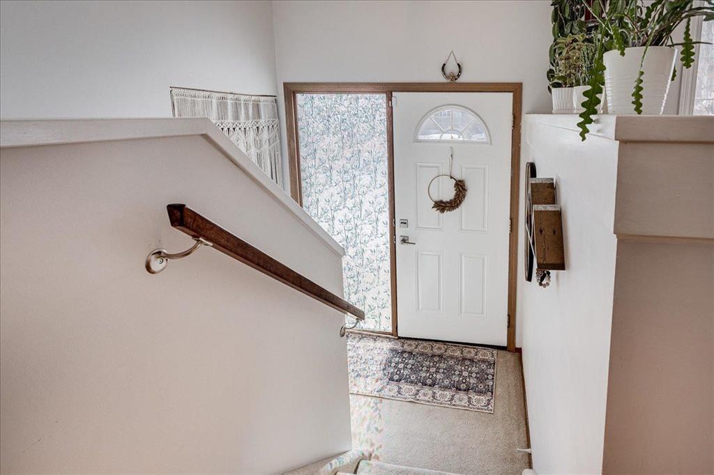 Fifth View of 2316 17 Avenue , NONE, Didsbury, Alberta, T0M0W0