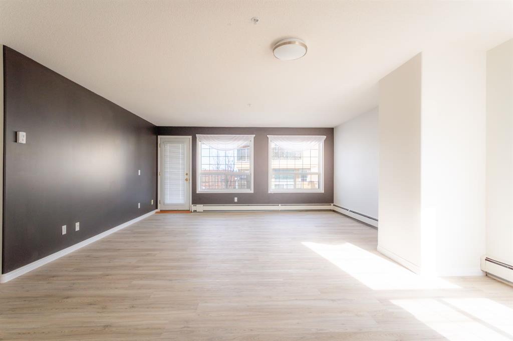 Fourth View of 206, 5116 49 Street  , West Lloydminster, Lloydminster, Alberta, T9V 0K4