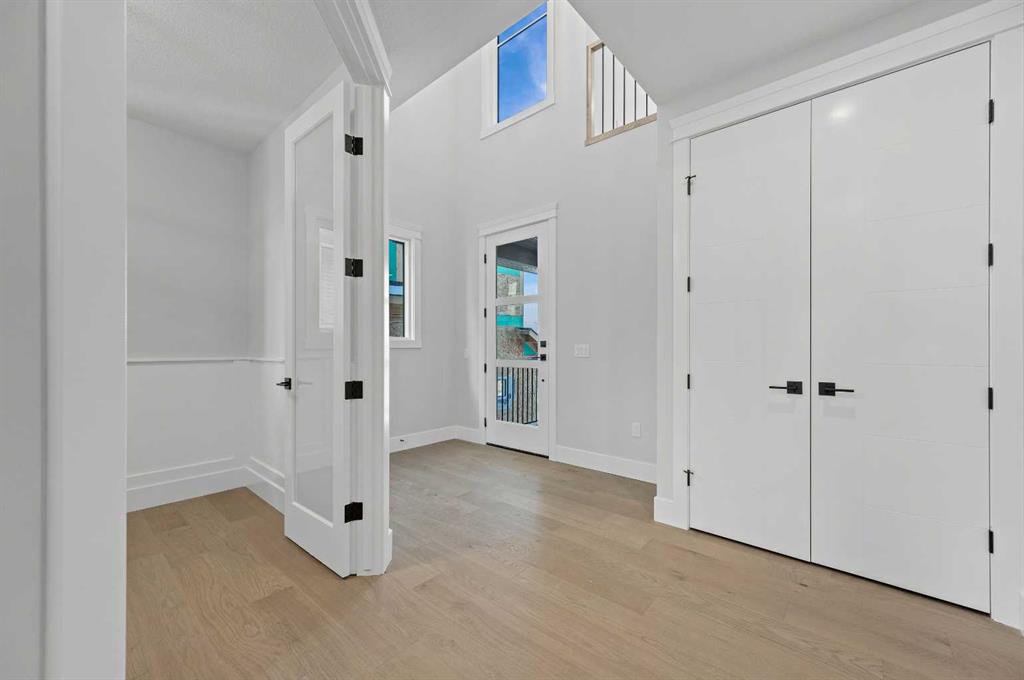 Fourth View of 68 Heritage Ridge , Heritage Hills, Cochrane, Alberta, T4C 2J8