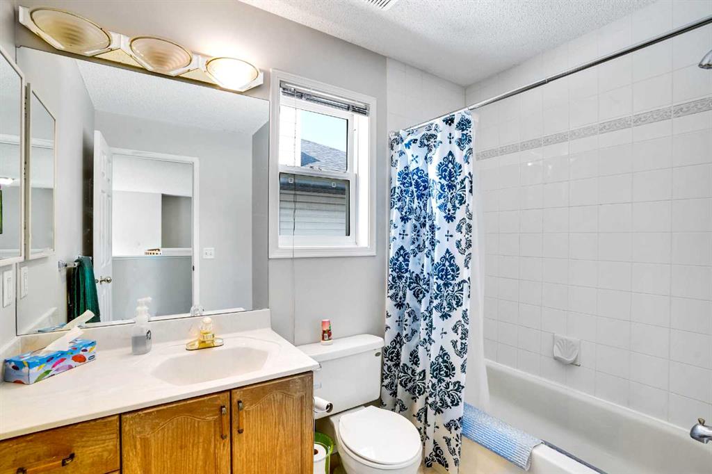 Third View of 69 Coral Springs Park NE, Coral Springs, Calgary, Alberta, t3j 3y3