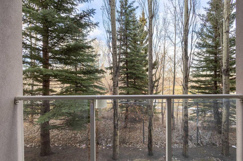 Third View of 8103, 14 Hemlock Crescent SW, Spruce Cliff, Calgary, Alberta, T3C 2Z1