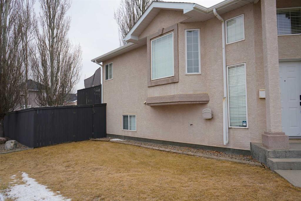 Fourth View of 149 Peigan Court W, Indian Battle Heights, Lethbridge, Alberta, T1K7N2