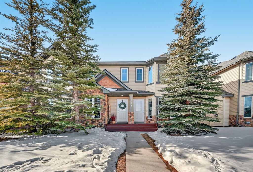 1207, 2445 Kingsland Road SE, A2289883, Alberta,