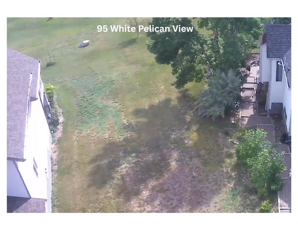 Fifth View of 95 white pelican View , NONE, Lake Newell Resort, Alberta, T1R 0V5