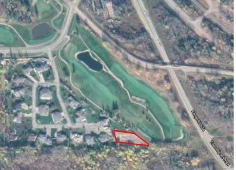 1714, 60017 Township Road 704A Township , A2289899, Alberta,