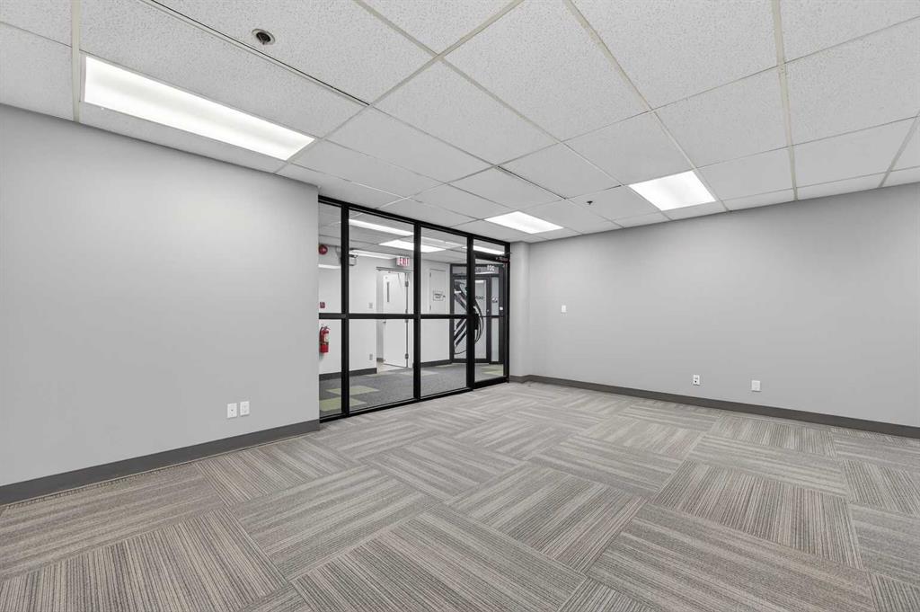 201, 1109 17 Avenue SW, A2289900, Alberta,