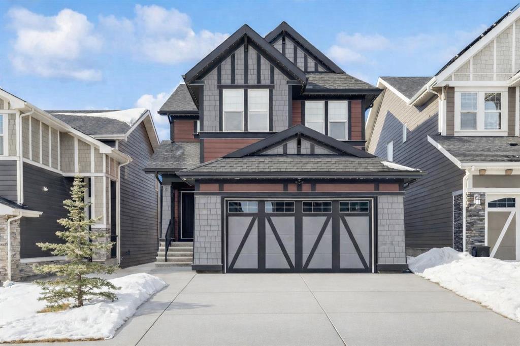 55 Sundown Crescent , A2289919, Alberta,