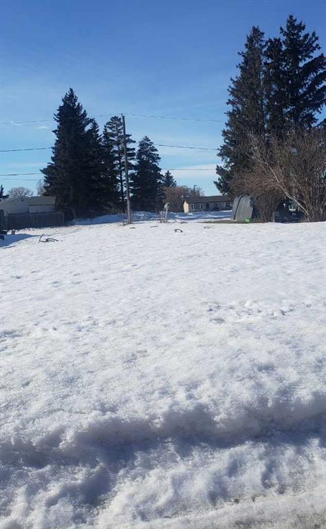 216 1 Street W, A2289924, Saskatchewan,