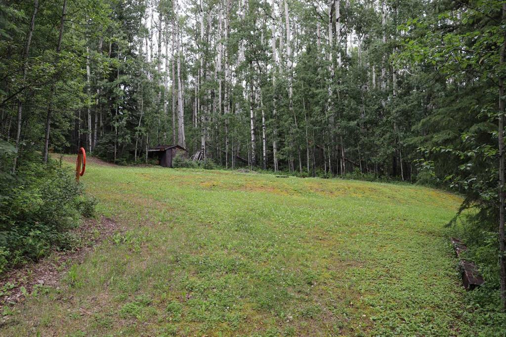 Fourth View of 53105 Range Road 195  , NONE, Rural Yellowhead County, Alberta, T7E 3A2