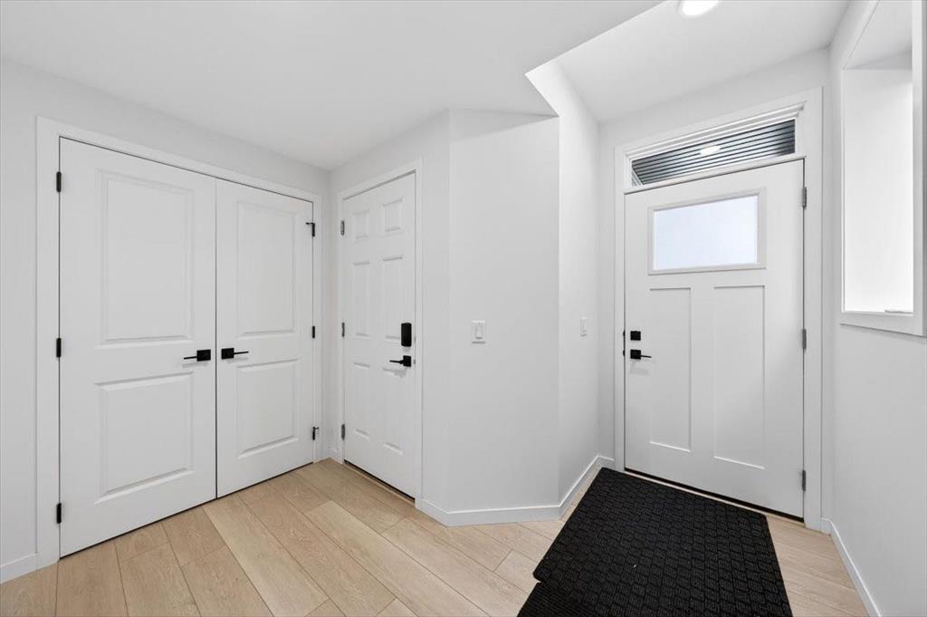 Fifth View of 392 Carringvue Place NW, Carrington, Calgary, Alberta, T3P 2A4