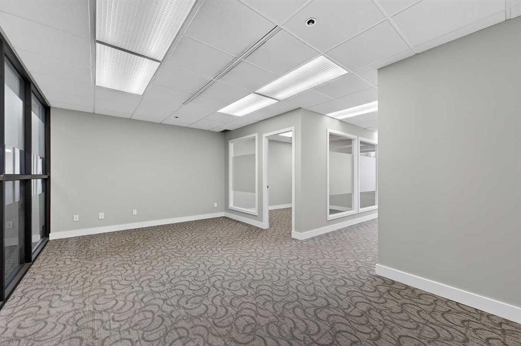 Fourth View of 202, 1109 17 Avenue SW, Beltline, Calgary, Alberta, T2T 0B4