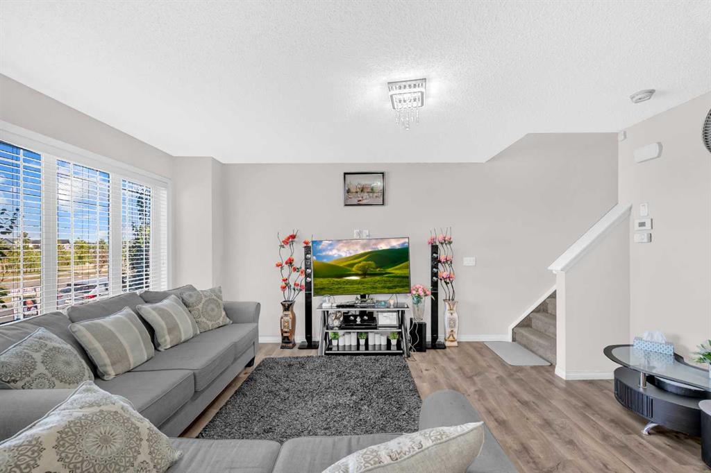 Fourth View of 10767 Cityscape Drive NE, Cityscape, Calgary, Alberta, T3N 0S2