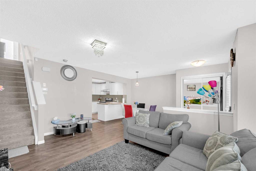 Fifth View of 10767 Cityscape Drive NE, Cityscape, Calgary, Alberta, T3N 0S2