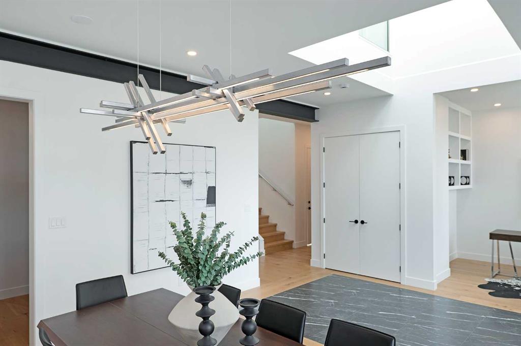 517 28 Avenue NW, A2289938, Alberta,