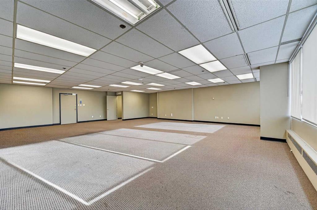 Second View of 302, 1109 17 Avenue SW, Beltline, Calgary, Alberta, T2T 0B4