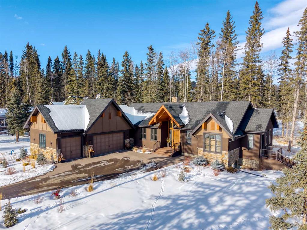 406 Hawk's Nest Grove , A2289942, Alberta,