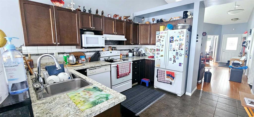 Third View of 10118 98A Street , NONE, Sexsmith, Alberta, T0H3C0