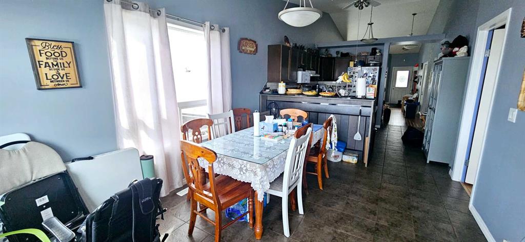 Fourth View of 10118 98A Street , NONE, Sexsmith, Alberta, T0H3C0